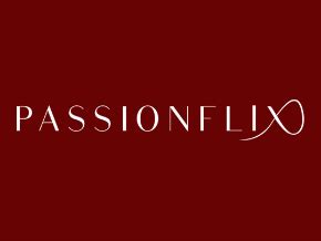 passionflix on roku